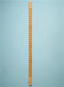 EXERCISER, SHOULDER/FINGER WALL LADDER ALIMD, 1/EA