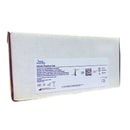 KOVA® SNAP CAP URINALYSIS CAP, SOLD AS 500/BOX ALLTRISTA 87139E