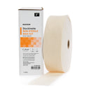 MCKESSON BIAS CUT STOCKINETTE, 3 INCH X 50 YARD, SOLD AS 12/CASE MCKESSON 16-4B-350