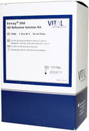 SOLUTION, REFERENCE ISE 55382500ML, 1/KT