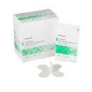 MCKESSON CATHETER SECUREMENT DEVICE, SOLD AS 50/BOX MCKESSON 172-5445-9