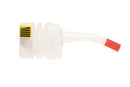 V-VAC™ SUCTION UNIT FOR MANUAL SUCTION UNITS, SOLD AS 1/EACH LAERDAL 985001