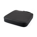 MCKESSON CONTOURED SEAT CUSHION, 18 X 18 X 3 INCH, SOLD AS 1/EACH MCKESSON 170-77008
