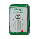 Safety Auto-Reset™ Alarm System, 1/EA