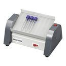 McKesson Eight-Tube Blood Tube Rocker, 1/EA
