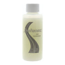 FRESHSCENT™ HAIR CONDITIONER, SOLD AS 96/CASE NEW FC2