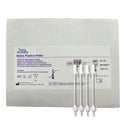 KOVA® PETTER PIPETTE, 1 ML, SOLD AS 500/BOX ALLTRISTA 87135E