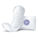 Nexwear Ultimate Bladder Control Pads, 30/PK