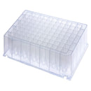 KingFisher™ 96-Well PCR Plate, 50/PK
