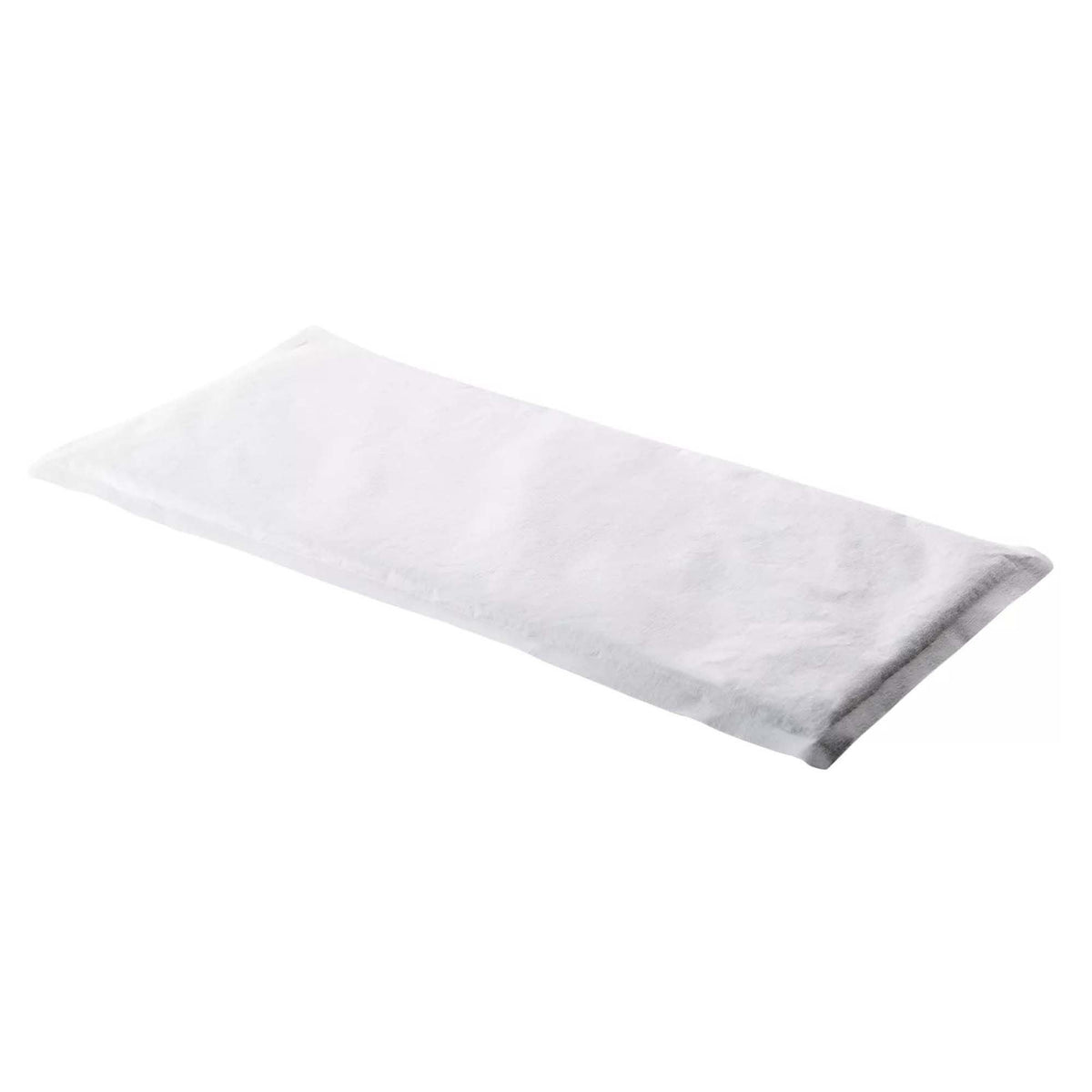 Mattress, Transport Infant 9.25X19" (6/Cs), 1/Ea