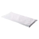 MATTRESS, TRANSPORT INFANT 9.25X19" (6/CS), 1/EA