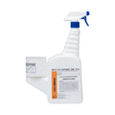DECON-SPORE 200® Plus SimpleMix® Surface Disinfectant Cleaner, 16 oz., 12/CS