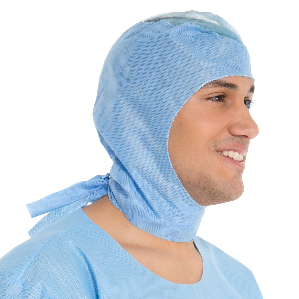 Halyard Surgical Hood, 1/PK