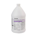 McKesson OPA High Level Disinfectant, 1 gal. Jug, 4/CS