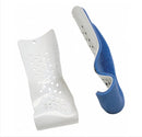 PROCARE® RIGHT COLLES' WRIST SPLINT, LARGE, SOLD AS 1/EACH DJO 79-72127