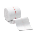 TUBIFAST® DRESSING RETENTION BANDAGE ROLL, 9 – 18 CENTIMETER, SOLD AS 1/BOX MOLNLYCKE 2434