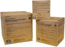 REAGENT, ACT RINSE 500MLCLINIC, 1/EA