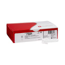 HOLLISTER UROSTOMY DRAIN TUBE ADAPTER, SOLD AS 10/BOX HOLLISTER 7331