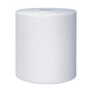 Scott® Essential Paper Towel, 8 Inch x 425 Foot Roll, 12/CS