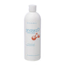 Anasept® Wound Cleanser, 4-ounce bottle, 24/CS