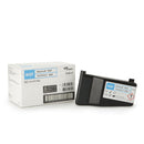 FLUOROCELL™ WDF REAGENT, WHITE BLOOD CELL TEST, SOLD AS 2/BOX SYSMEX CV377552