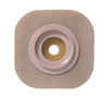 New Image™ FlexWear™ Skin Barrier with Up to 2 Inch Stoma Opening, 5/BX