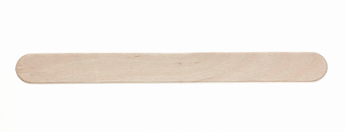 Blade, Tongue Non-Str (500/Bx10Bx/Cs) Medlne, 500/Bx