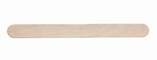 BLADE, TONGUE NON-STR (500/BX10BX/CS) MEDLNE, 500/BX