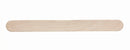 BLADE, TONGUE NON-STR (500/BX10BX/CS) MEDLNE, 500/BX