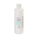 McKesson Hand and Body Moisturizer, 8 oz. Bottle, 36/CS