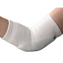 Posey® Heel / Elbow Protector X-Large White, 1/PR