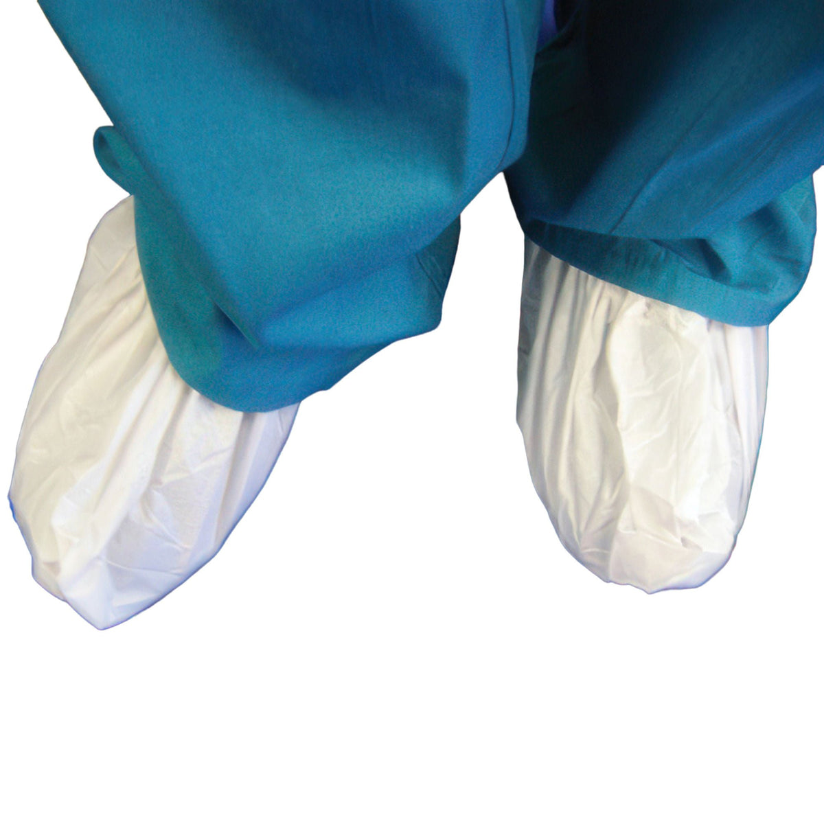 CT International Shoe Cover, 500/CS