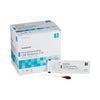 McKesson Impregnated Swabstick, 10% Strength, Povidone Iodine, Individual Packet, 500/CS
