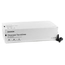 MCKESSON OTOSCOPE TIP, SOLD AS 10000/CASE MCKESSON 16-157