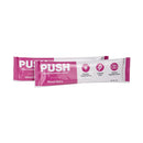 SUPPLEMENT, PRESSURE ULCER HEALING MIXED BERRY (180/CS), 180/CS