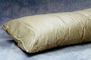 The Pillow Factory Division Body Pillow, 1/EA