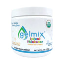 Gelmix® Infant Formula and Breast Milk Thickener, 12/CS