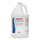 MicroKleen™ LS Neutral Instrument Detergent, 1/EA