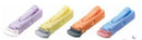 LANCET, SAFETY LOW FLOW PUR 28GX1.8MM (200/BX 20BX/CS), 200/BX