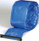 SPLINT, ORTHOGLASS FOAM CMFRTROLL 4"X15' (2/CS) SNCAST, 2/CS