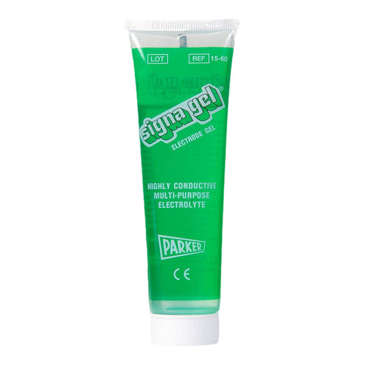 Signagel Electrode Gel 2Oz Tube 15-60, 12/Bx