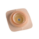 Natura™ Durahesive Skin Barrier, Cut-To-Fit 13 – 48 mm, 70 mm Accordion Flange, 10/BX