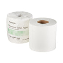 MCKESSON PREMIUM TOILET TISSUE, SOLD AS 80/CASE MCKESSON 165-TP500P