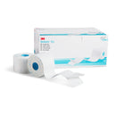 3M™ MULTIPORE™ DRESSING RETENTION TAPE WITH LINER, 2 INCH X 5-1/2 YARD, WHITE, SOLD AS 1/ROLL SOLVENTUM 3730-2