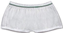 WINGS™ MATERNITY KNIT PANTS, 2X / 3X LARGE, SOLD AS 100/CASE CARDINAL 707M
