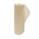 PAPER, LAB COUNTERTOP POLYBCK20'X150" (4/CS) TIDI, 4/CS