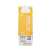 Vital AF 1.2 Cal Vanilla Peptide-Based Nutrition for Inflammation and Tolerance, 24/CS
