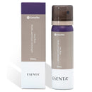Esenta™ Sting Free Adhesive Remover, 50 mL Spray Can, 12/CS