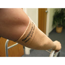 GeriGlove® Protective Arm Sleeve, 1/PR