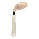 Easy-Hold Offset Spoon, 1/EA